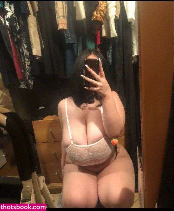 Vvalentinabonetalli Photo #12