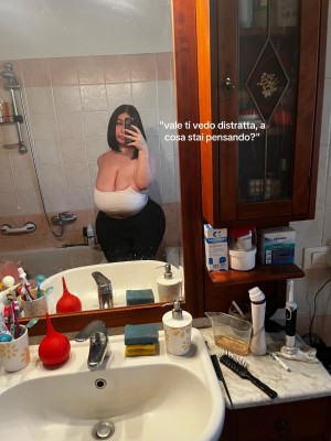 Vvalentinabonetalli Photo #19