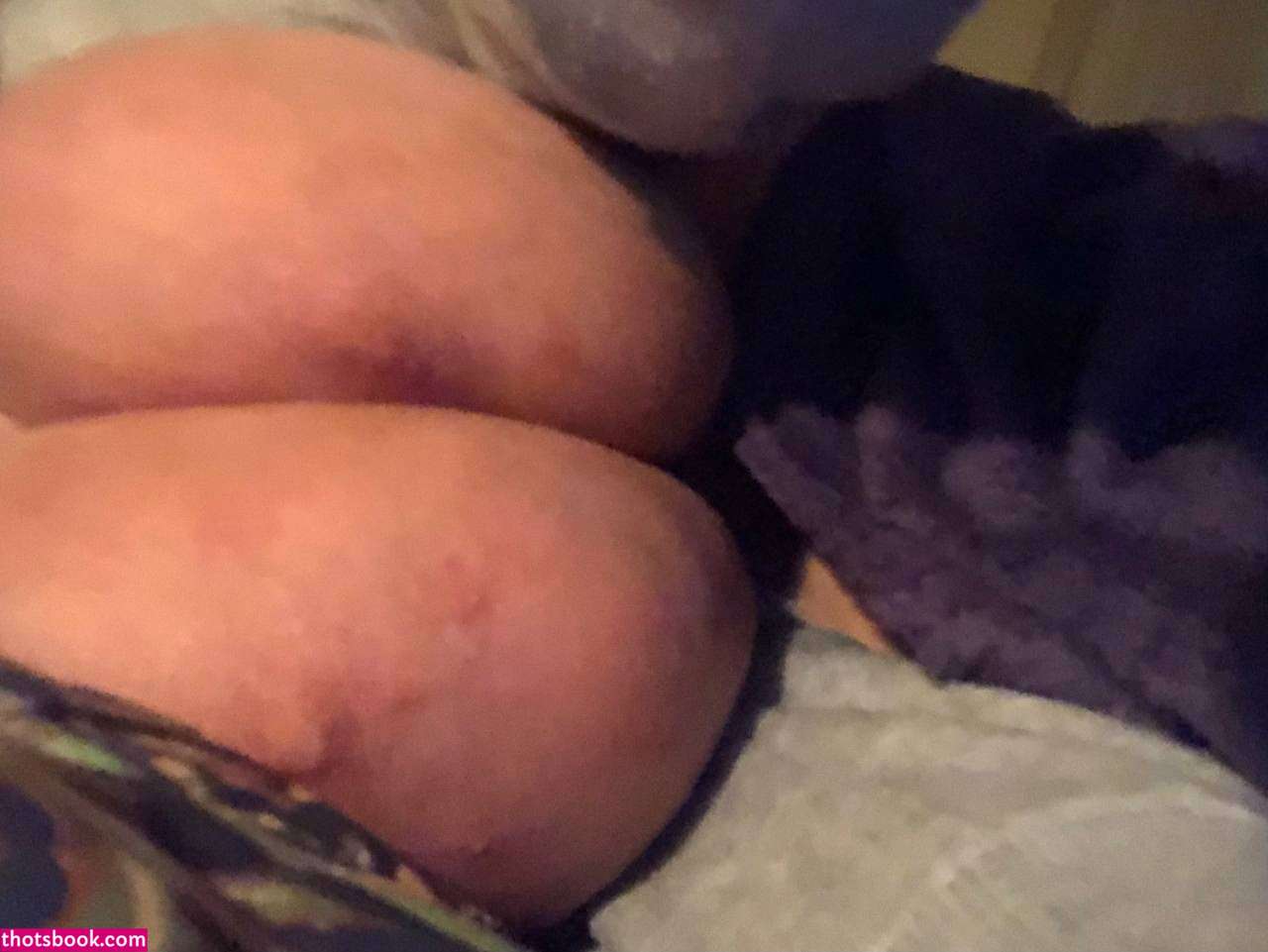 Vvalentinabonetalli Photo #25