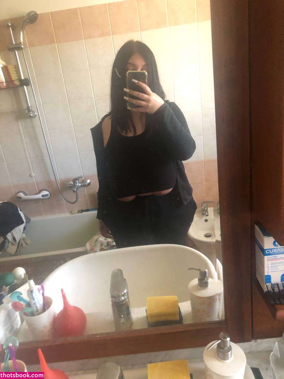 Vvalentinabonetalli Photo #26