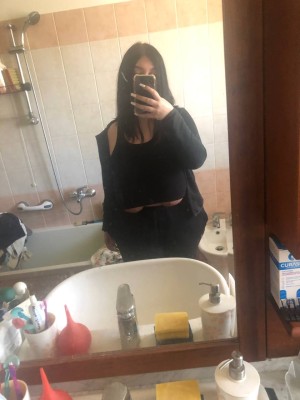 Vvalentinabonetalli Photo #26