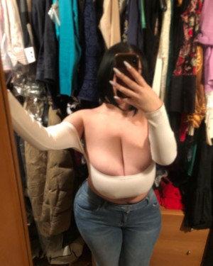 Vvalentinabonetalli Photo #30