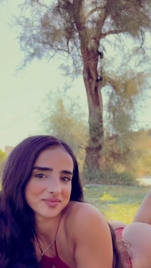 Annamaria Dore Video #39