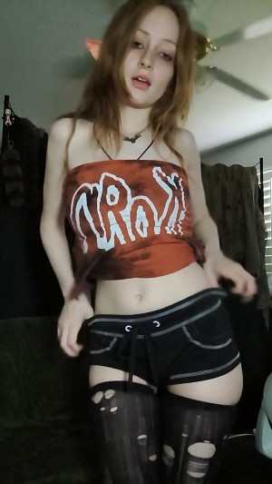 calandria0296 Post #6