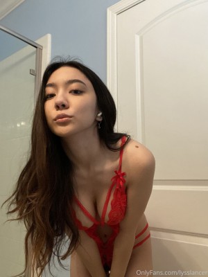 Alyssa Kordvani Photo #33