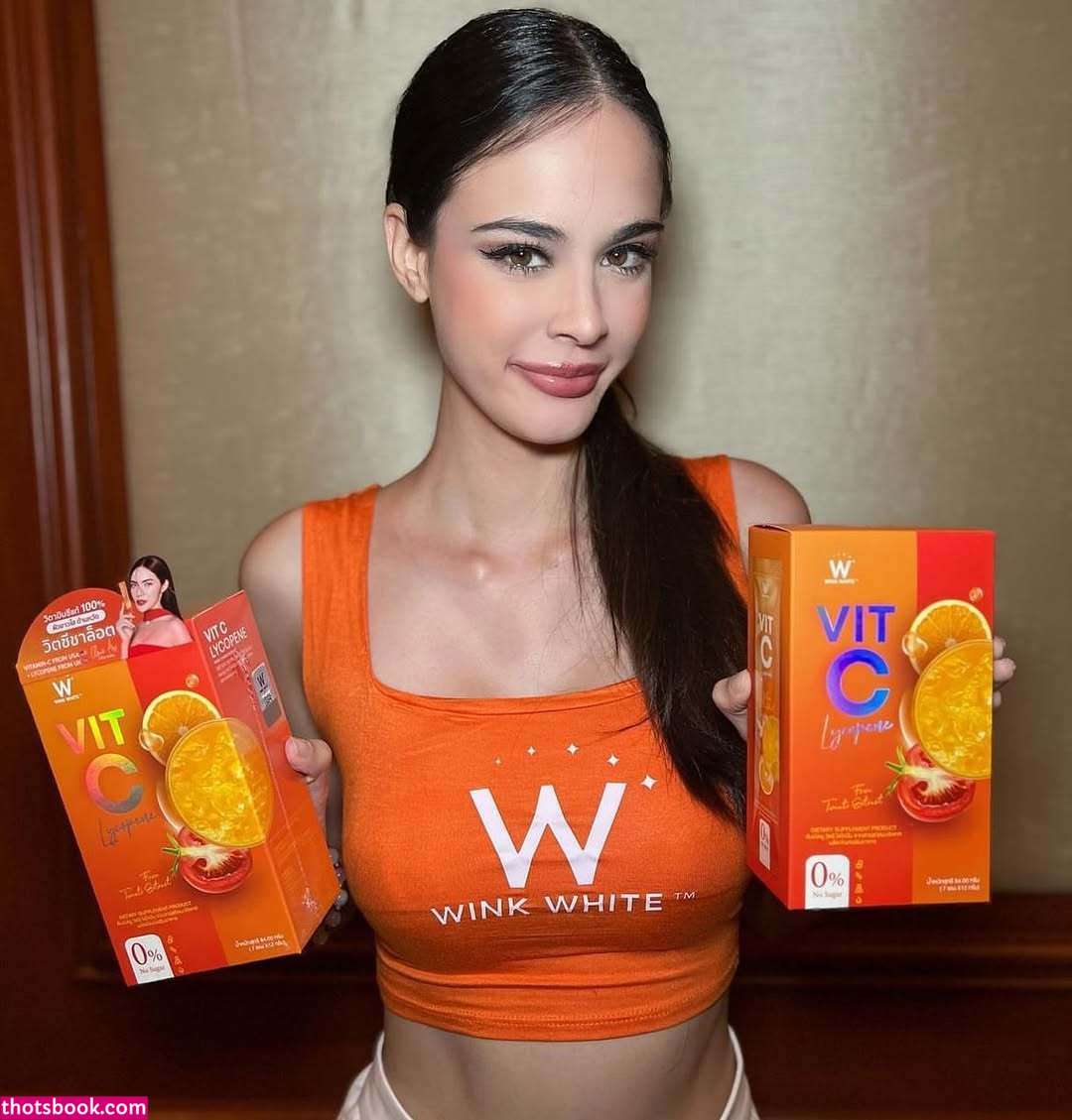 Angelina Skye Walker Photo #28