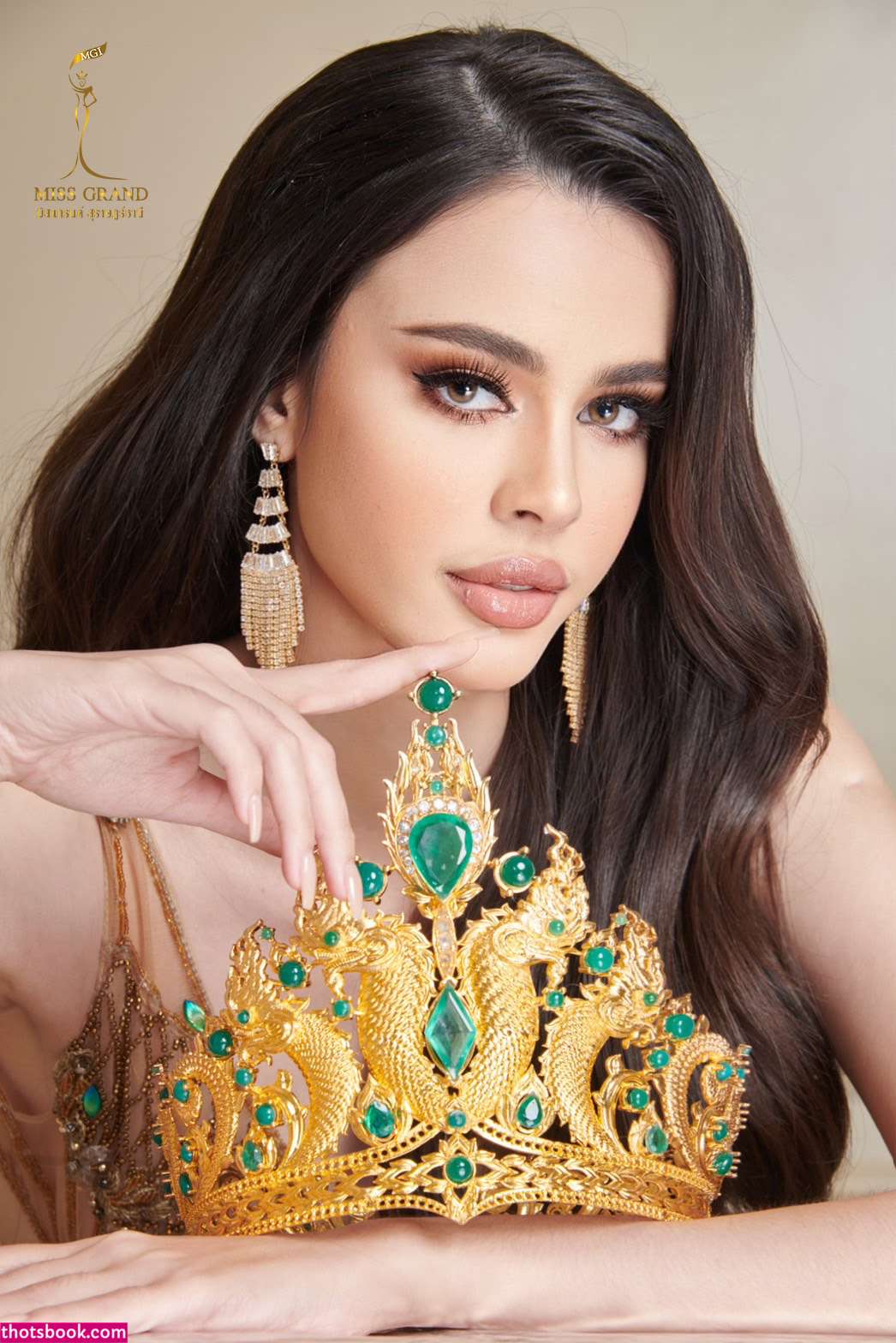 Angelina Skye Walker Photo #32