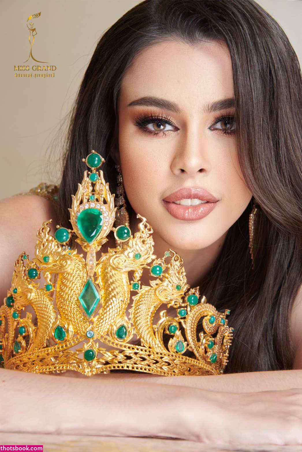 Angelina Skye Walker Photo #33