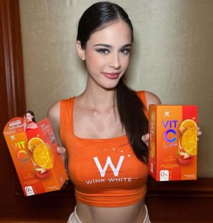 Angelina Skye Walker Photo #28