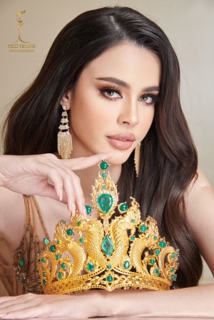 Angelina Skye Walker Photo #32