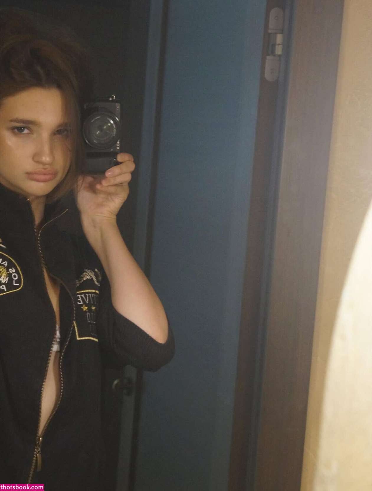 Anokhina Liza Photo #15