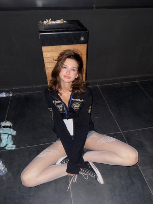 Anokhina Liza Post #4