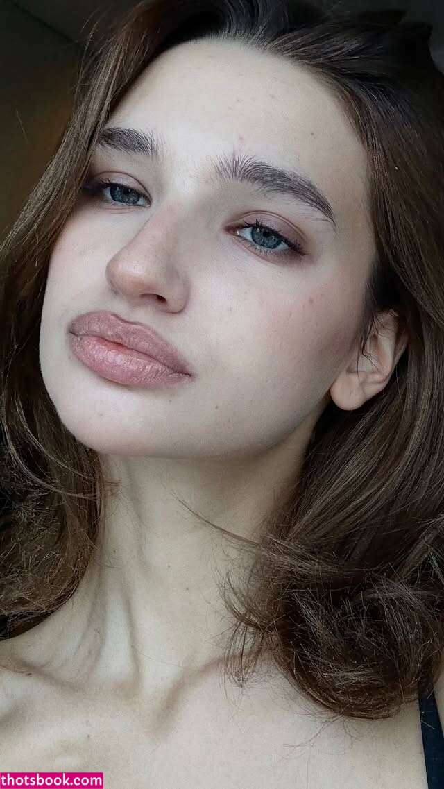 Anokhina Liza Photo #34