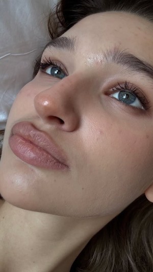 Anokhina Liza Post #5