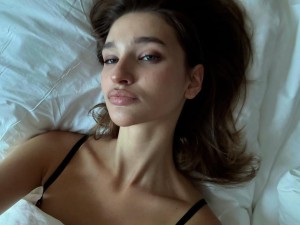 Anokhina Liza Photo #32