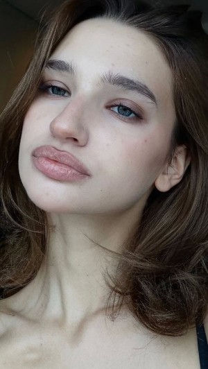 Anokhina Liza Photo #34