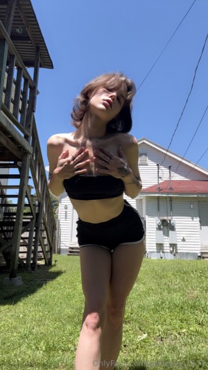 ashleyadamsss Photo #3