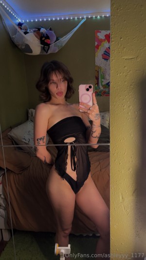 ashleyadamsss Photo #28