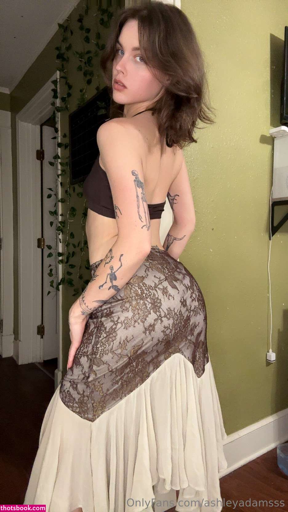 ashleyadamsss Photo #39