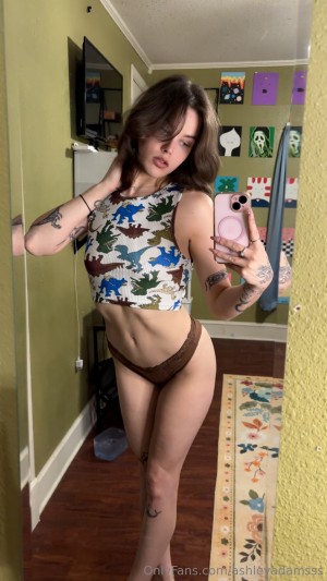 ashleyadamsss Photo #41