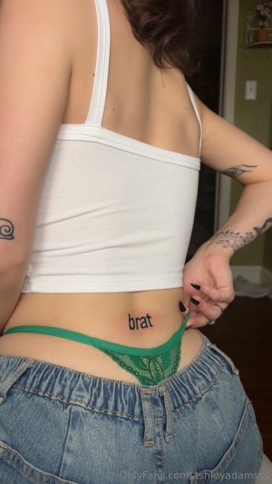 ashleyadamsss Photo #48