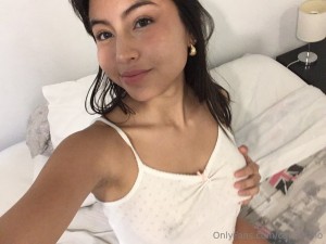 catiaccino Photo #12