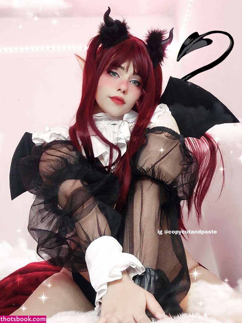 Copycuteandpaste Photo #4