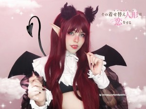 Copycuteandpaste Photo #1