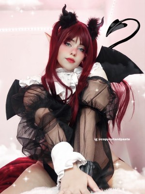 Copycuteandpaste Photo #4