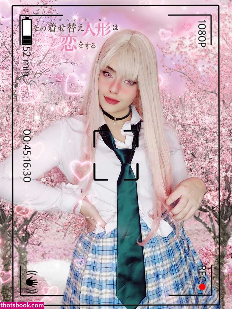 Copycuteandpaste Photo #10