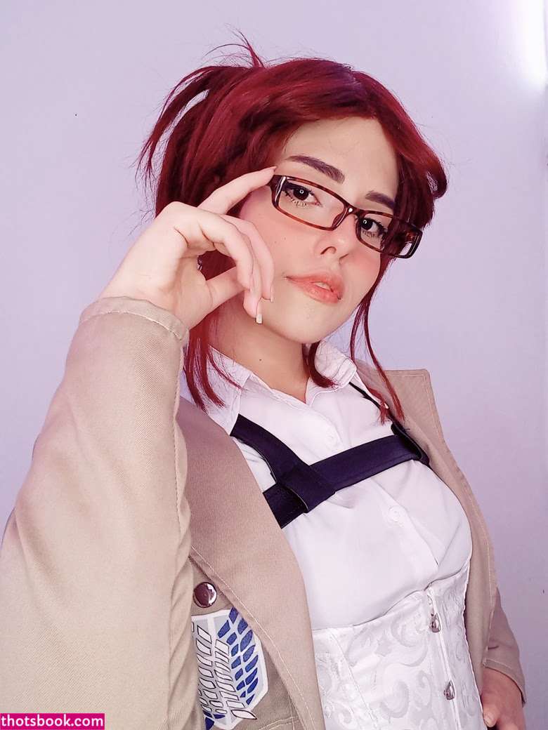 Copycuteandpaste Photo #13