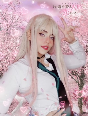 Copycuteandpaste Photo #8