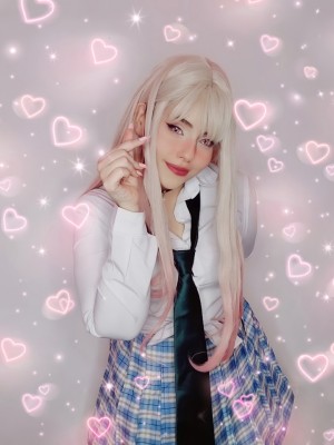 Copycuteandpaste Photo #9