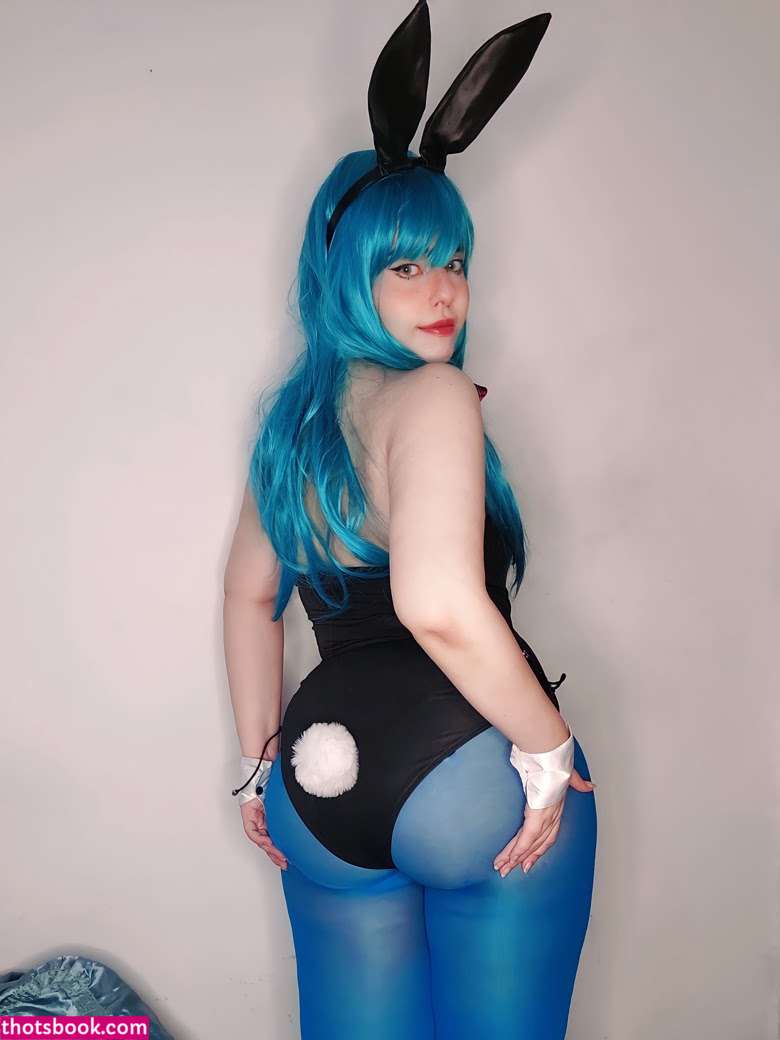 Copycuteandpaste Photo #19