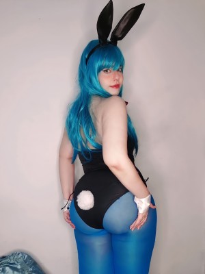 Copycuteandpaste Photo #19