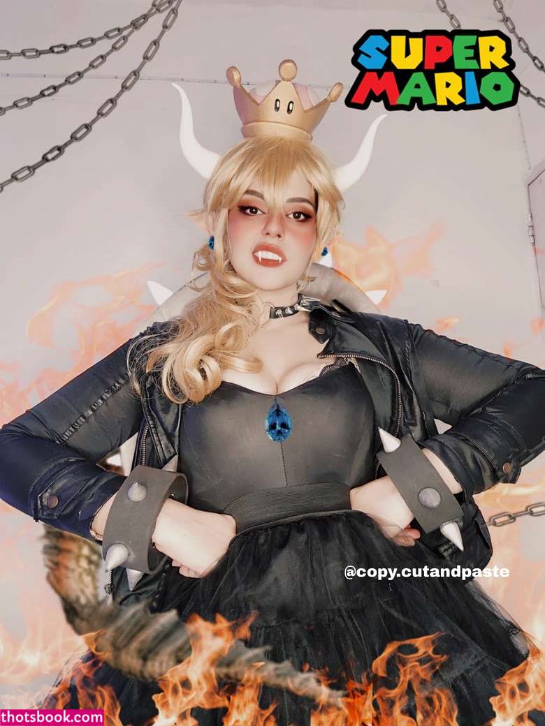 Copycuteandpaste Photo #32