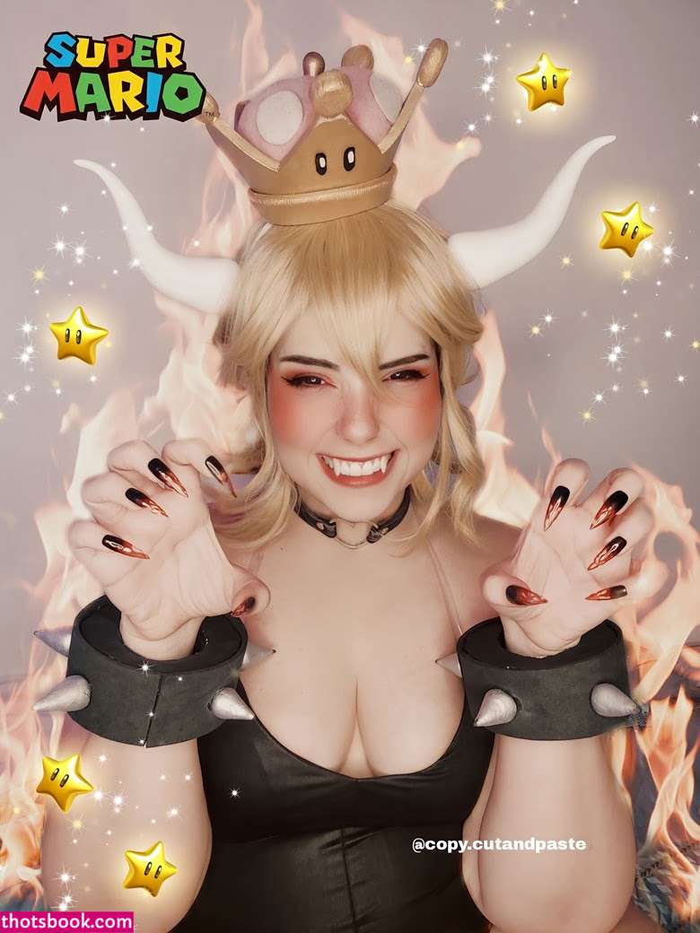 Copycuteandpaste Photo #33