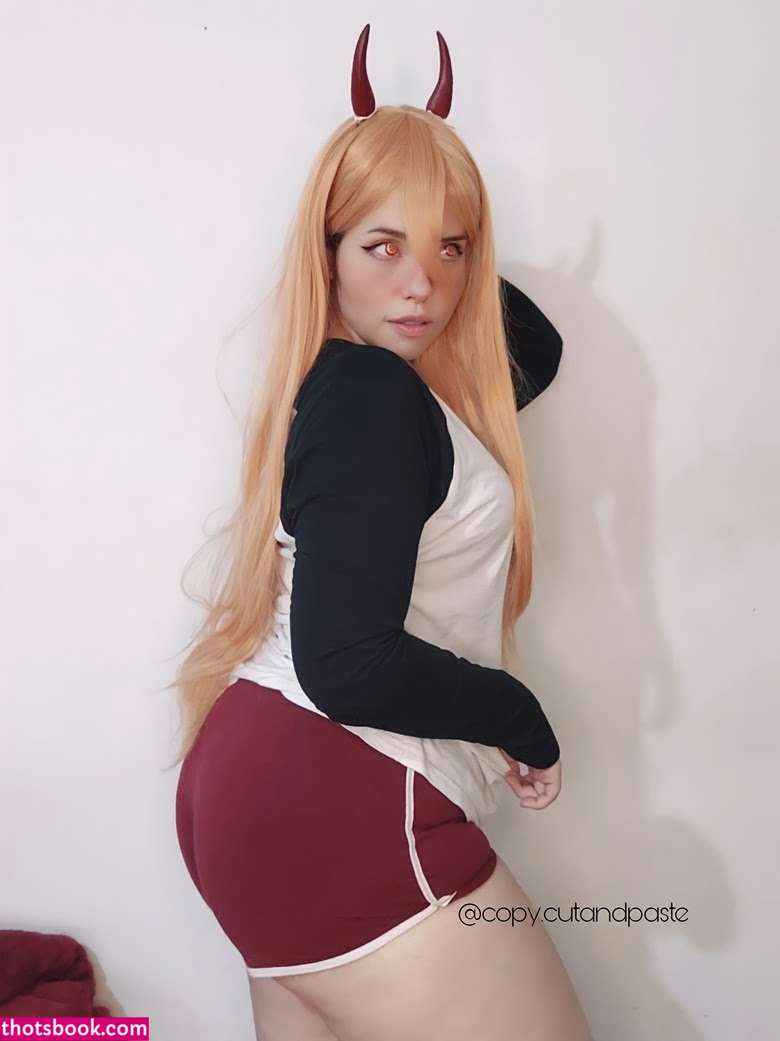 Copycuteandpaste Photo #35