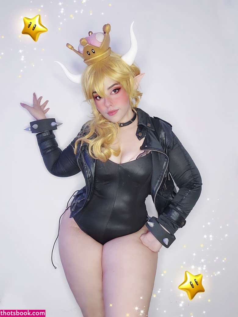 Copycuteandpaste Photo #39