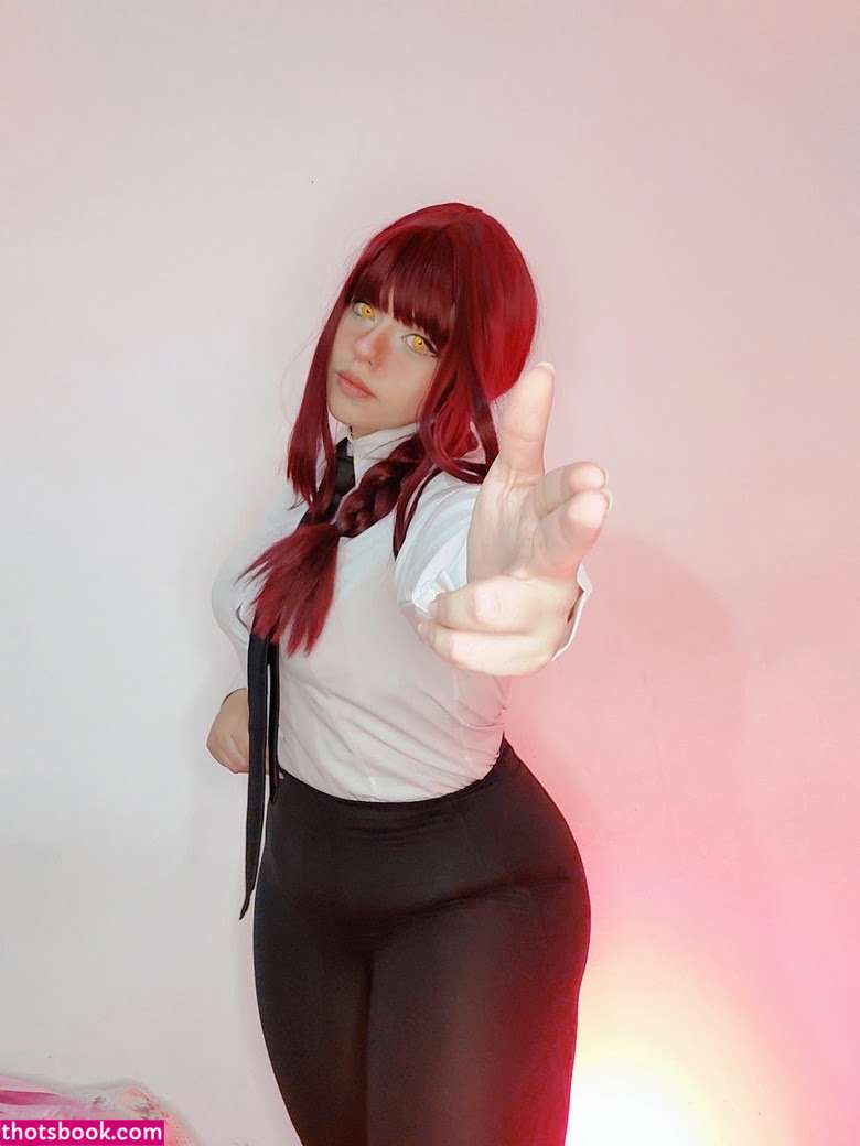 Copycuteandpaste Photo #41