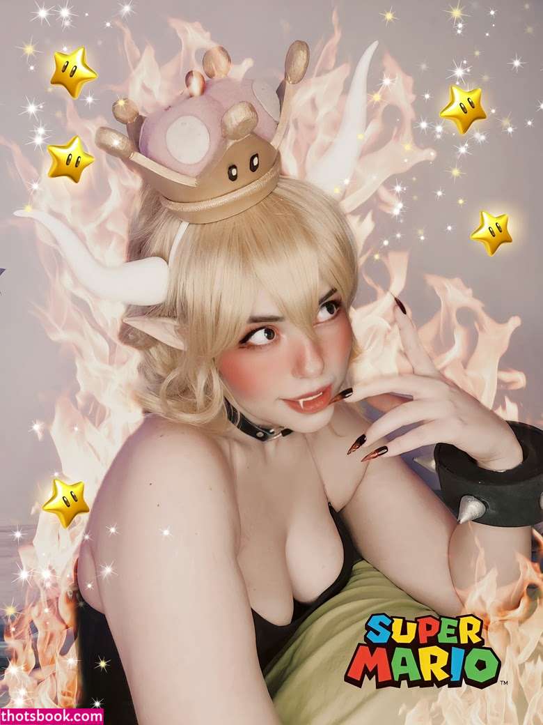 Copycuteandpaste Photo #42