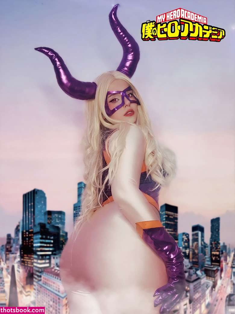 Copycuteandpaste Photo #53