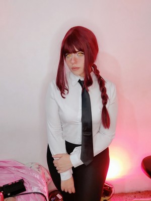 Copycuteandpaste Photo #29