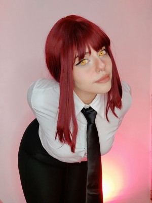 Copycuteandpaste Photo #40