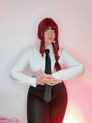 Copycuteandpaste Photo #45