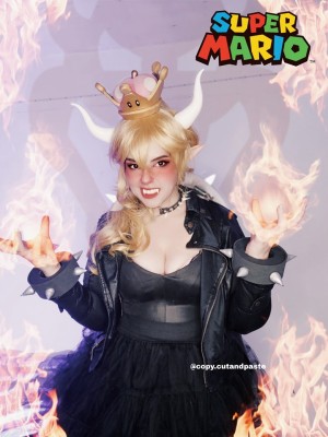 Copycuteandpaste Photo #47