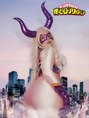 Copycuteandpaste Photo #53