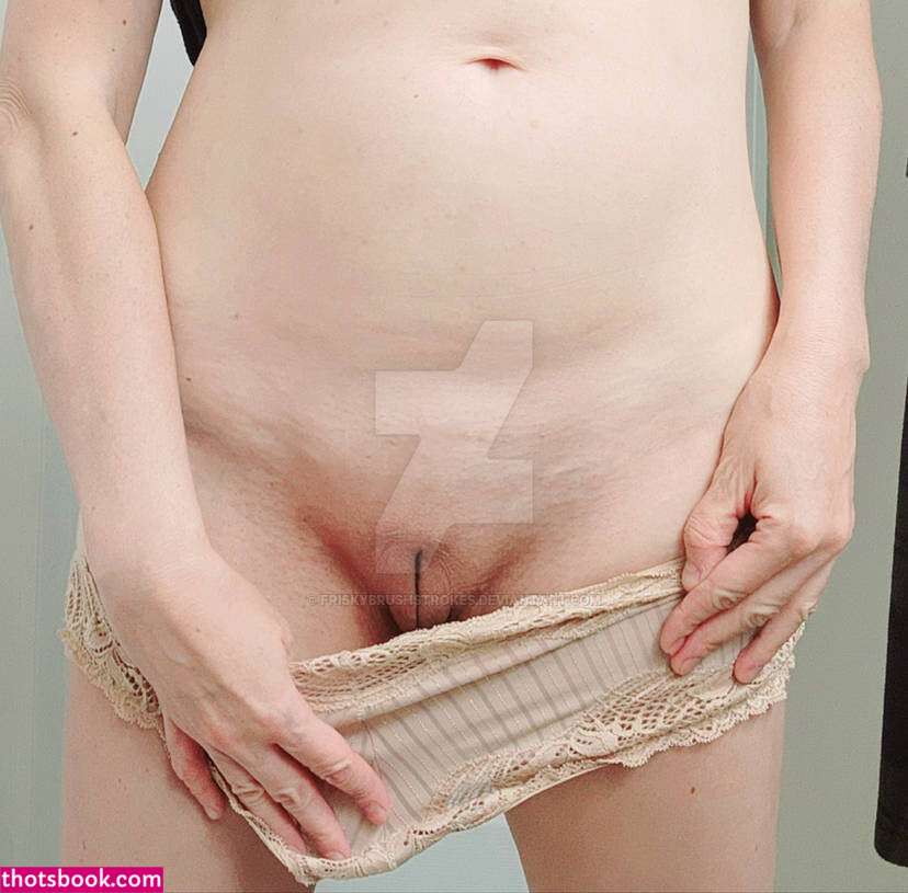 Friskybrushstrokes Photo #2