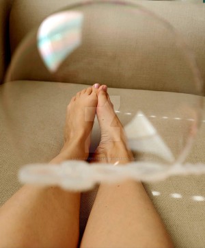 Friskybrushstrokes Post #1