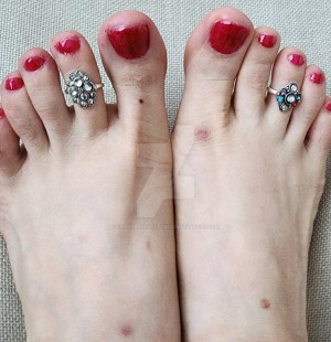 Friskybrushstrokes Photo #14